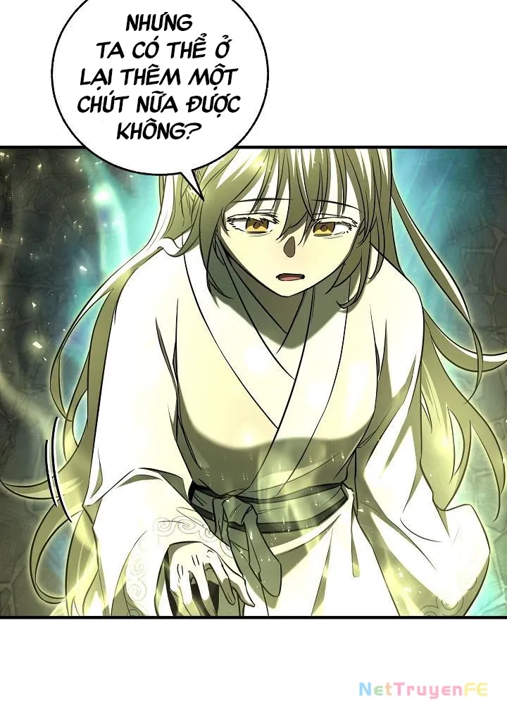 đọc truyện Thanh Mai Trúc Mã Của Đệ Nhất Thiên Hạ Chương 26 ảnh 71 tại Thiên Thai Truyện