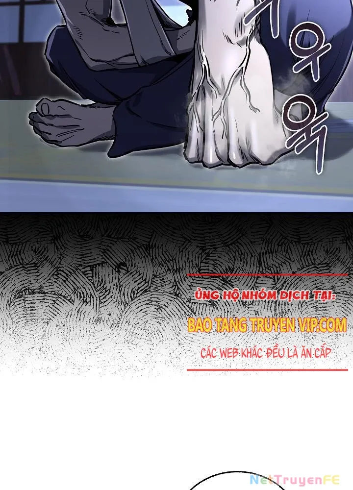 đọc truyện Thanh Mai Trúc Mã Của Đệ Nhất Thiên Hạ Chương 26 ảnh 9 tại Thiên Thai Truyện