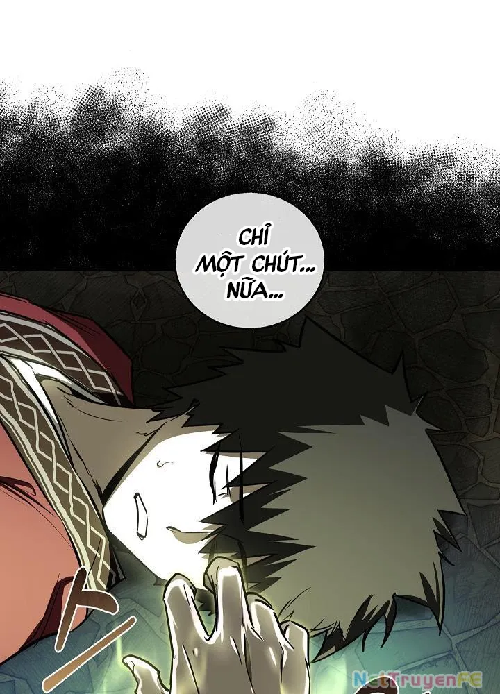 đọc truyện Thanh Mai Trúc Mã Của Đệ Nhất Thiên Hạ Chương 26 ảnh 72 tại Thiên Thai Truyện