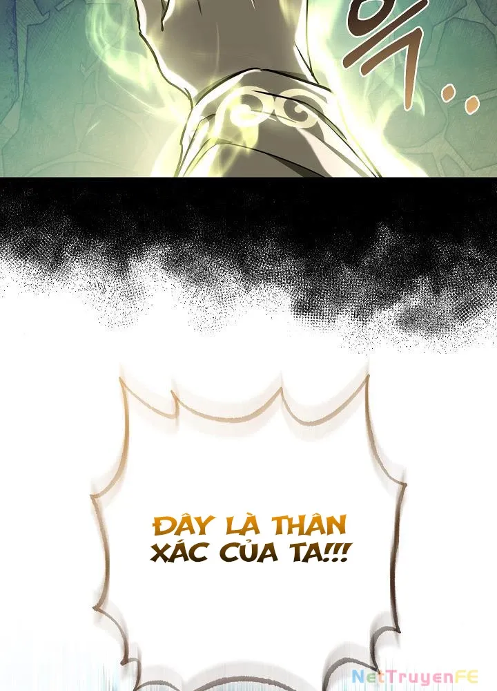 đọc truyện Thanh Mai Trúc Mã Của Đệ Nhất Thiên Hạ Chương 26 ảnh 73 tại Thiên Thai Truyện