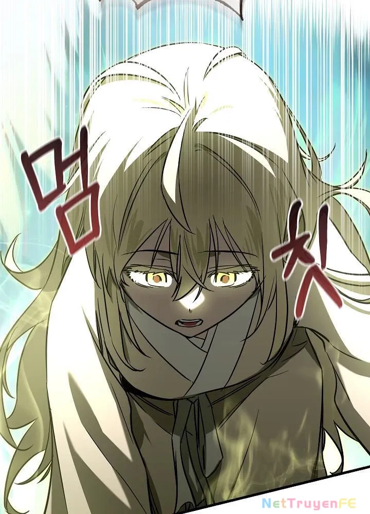 đọc truyện Thanh Mai Trúc Mã Của Đệ Nhất Thiên Hạ Chương 26 ảnh 74 tại Thiên Thai Truyện