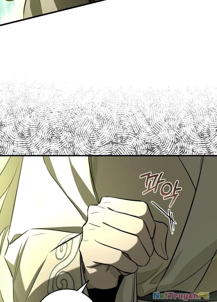 đọc truyện Thanh Mai Trúc Mã Của Đệ Nhất Thiên Hạ Chương 26 ảnh 75 tại Thiên Thai Truyện