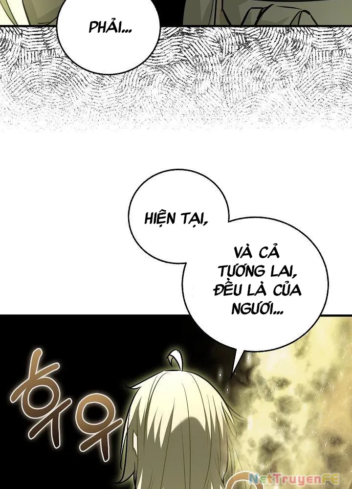 đọc truyện Thanh Mai Trúc Mã Của Đệ Nhất Thiên Hạ Chương 26 ảnh 76 tại Thiên Thai Truyện