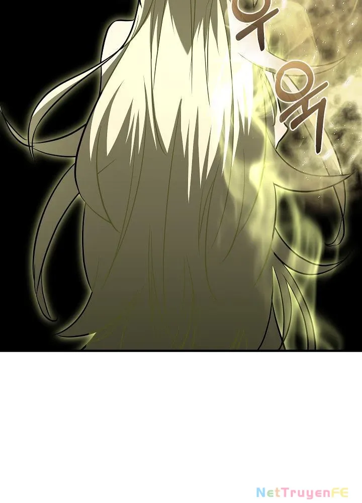 đọc truyện Thanh Mai Trúc Mã Của Đệ Nhất Thiên Hạ Chương 26 ảnh 77 tại Thiên Thai Truyện