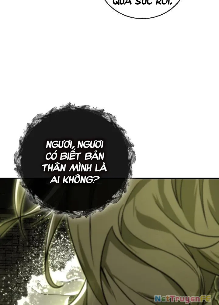 đọc truyện Thanh Mai Trúc Mã Của Đệ Nhất Thiên Hạ Chương 26 ảnh 79 tại Thiên Thai Truyện