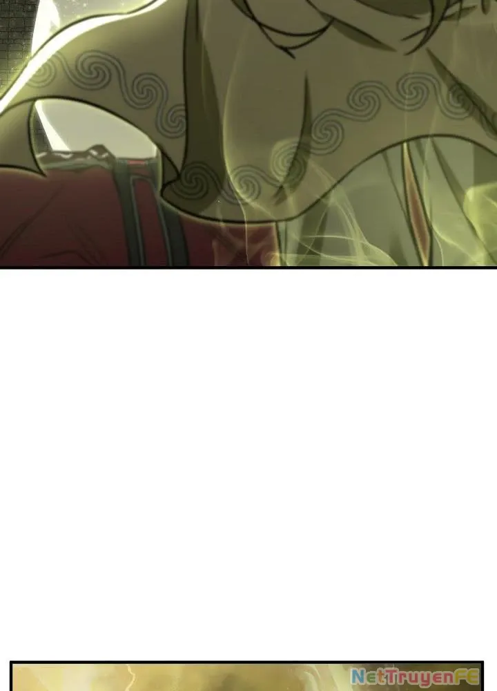 đọc truyện Thanh Mai Trúc Mã Của Đệ Nhất Thiên Hạ Chương 26 ảnh 80 tại Thiên Thai Truyện