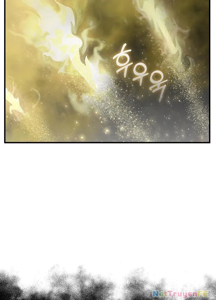 đọc truyện Thanh Mai Trúc Mã Của Đệ Nhất Thiên Hạ Chương 26 ảnh 81 tại Thiên Thai Truyện