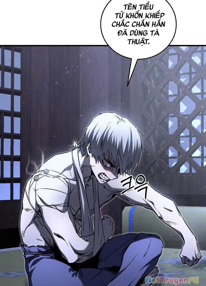 đọc truyện Thanh Mai Trúc Mã Của Đệ Nhất Thiên Hạ Chương 26 ảnh 10 tại Thiên Thai Truyện