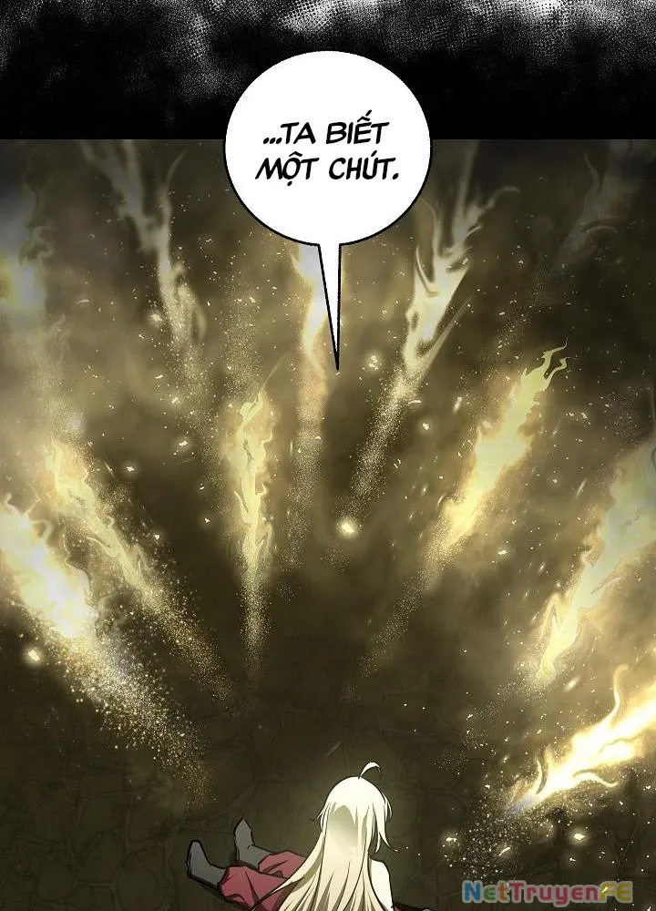 đọc truyện Thanh Mai Trúc Mã Của Đệ Nhất Thiên Hạ Chương 26 ảnh 82 tại Thiên Thai Truyện