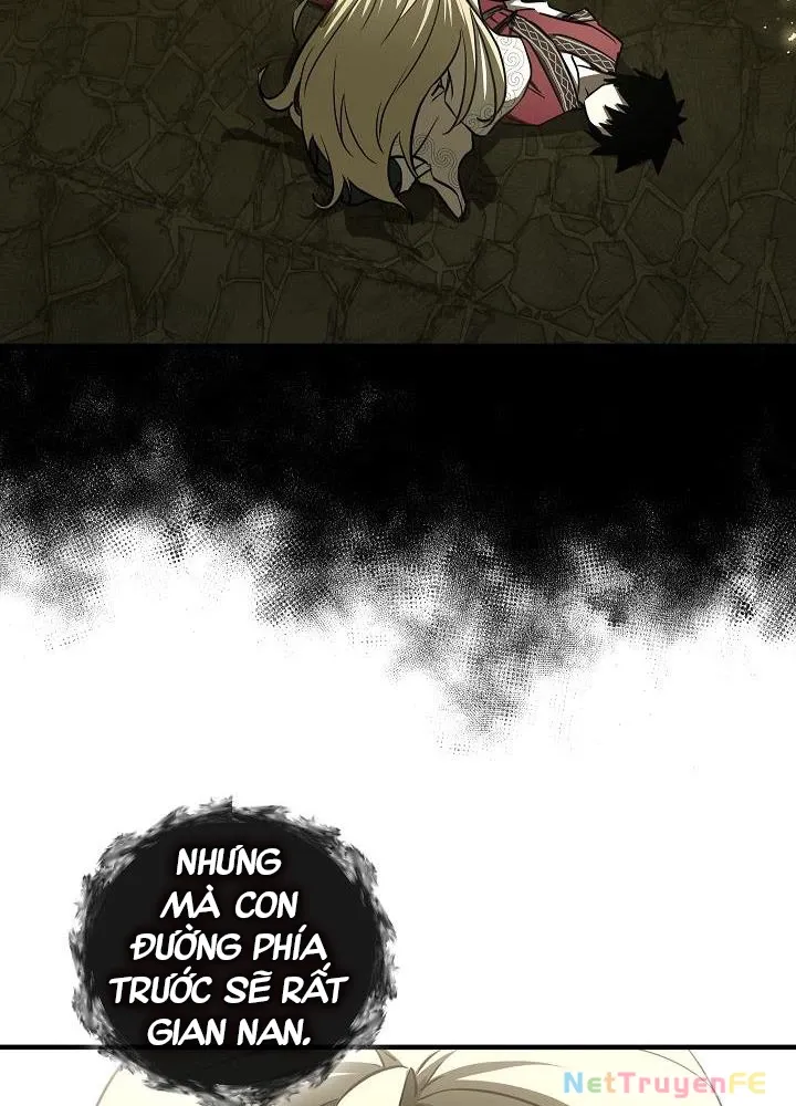 đọc truyện Thanh Mai Trúc Mã Của Đệ Nhất Thiên Hạ Chương 26 ảnh 83 tại Thiên Thai Truyện