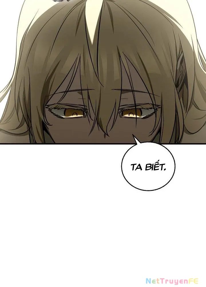 đọc truyện Thanh Mai Trúc Mã Của Đệ Nhất Thiên Hạ Chương 26 ảnh 84 tại Thiên Thai Truyện