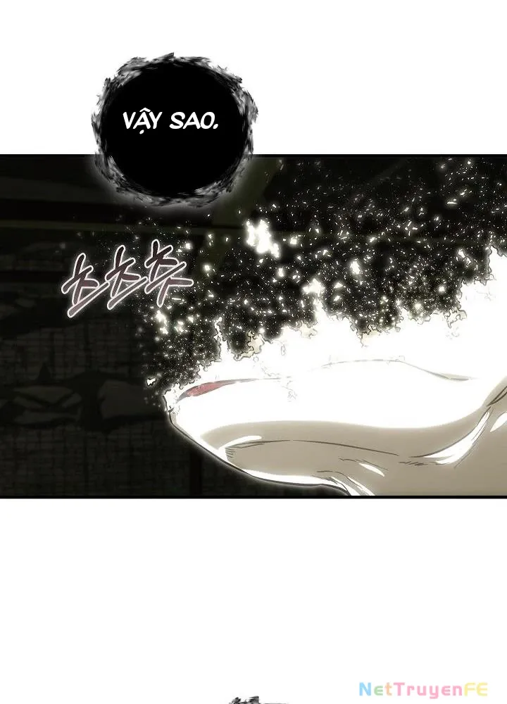 đọc truyện Thanh Mai Trúc Mã Của Đệ Nhất Thiên Hạ Chương 26 ảnh 85 tại Thiên Thai Truyện