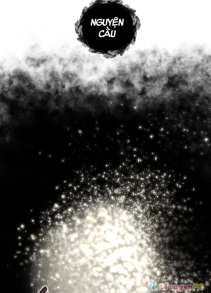 đọc truyện Thanh Mai Trúc Mã Của Đệ Nhất Thiên Hạ Chương 26 ảnh 86 tại Thiên Thai Truyện