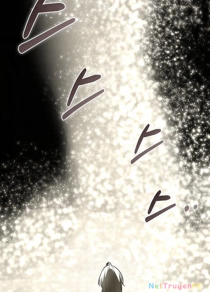 đọc truyện Thanh Mai Trúc Mã Của Đệ Nhất Thiên Hạ Chương 26 ảnh 87 tại Thiên Thai Truyện