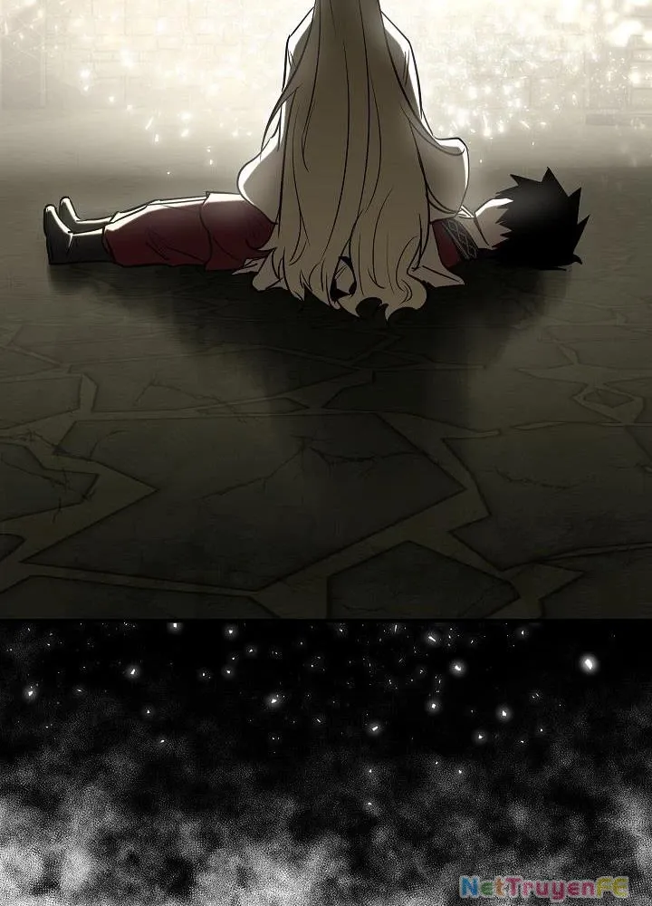 đọc truyện Thanh Mai Trúc Mã Của Đệ Nhất Thiên Hạ Chương 26 ảnh 88 tại Thiên Thai Truyện