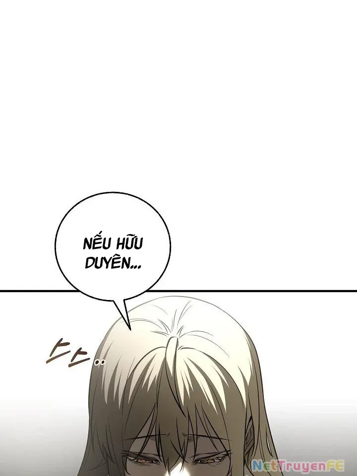 đọc truyện Thanh Mai Trúc Mã Của Đệ Nhất Thiên Hạ Chương 26 ảnh 90 tại Thiên Thai Truyện