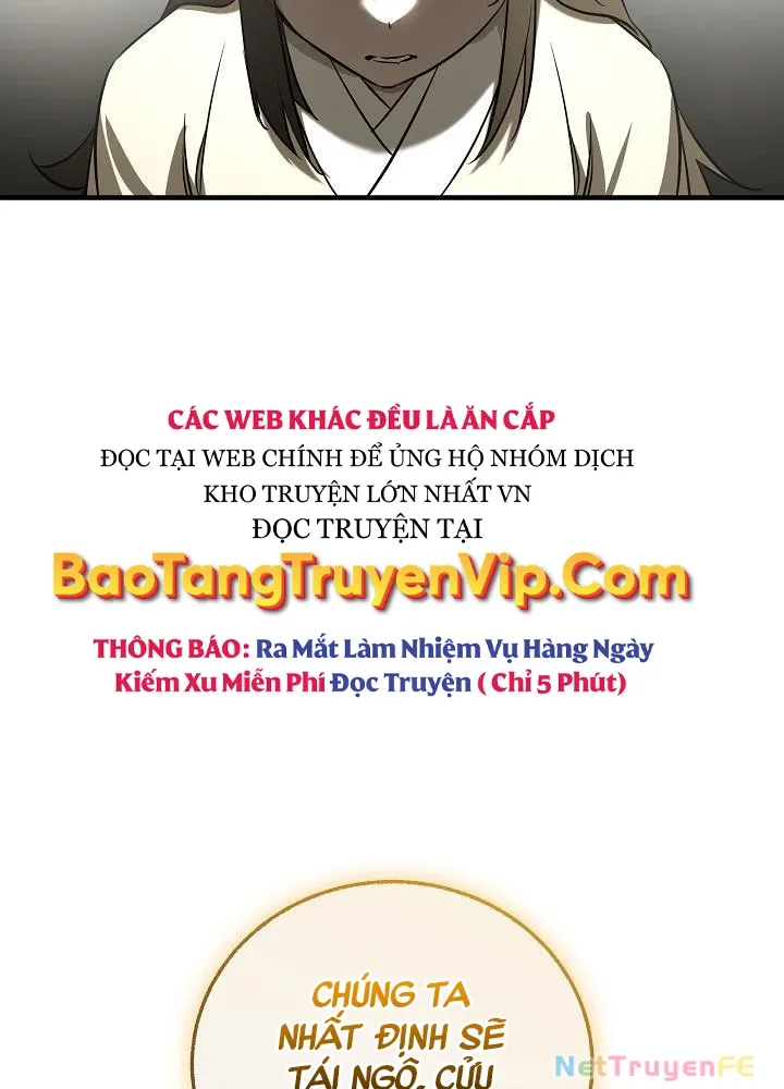 đọc truyện Thanh Mai Trúc Mã Của Đệ Nhất Thiên Hạ Chương 26 ảnh 91 tại Thiên Thai Truyện