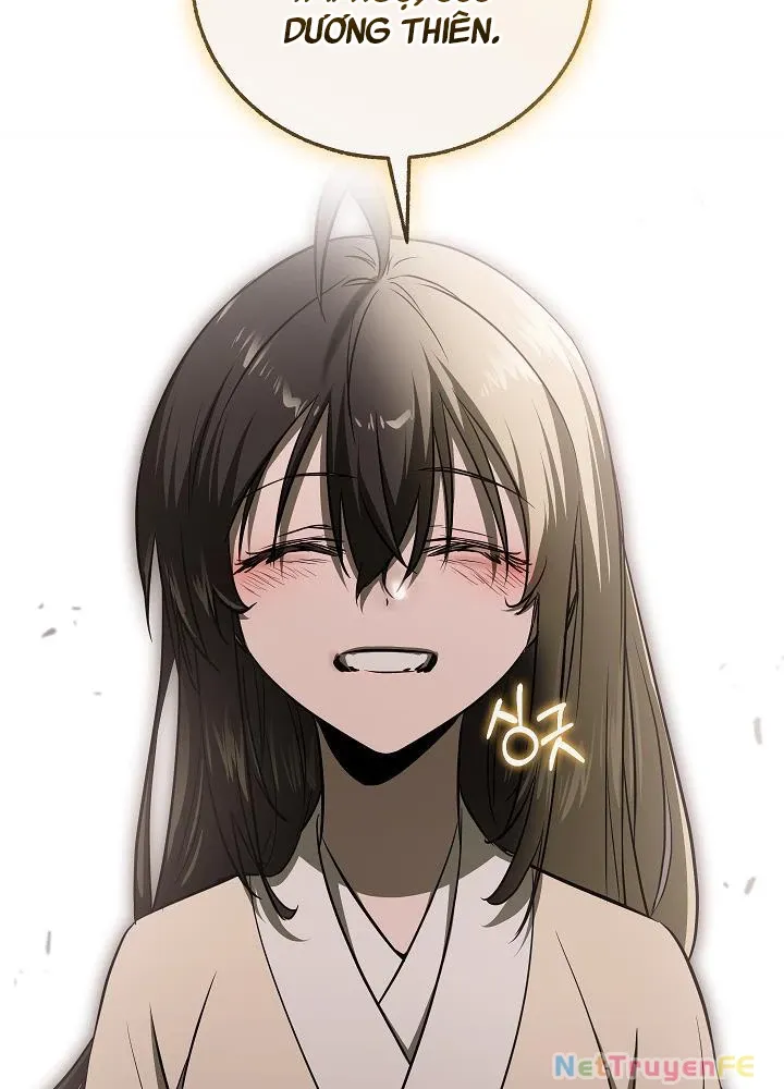 đọc truyện Thanh Mai Trúc Mã Của Đệ Nhất Thiên Hạ Chương 26 ảnh 92 tại Thiên Thai Truyện