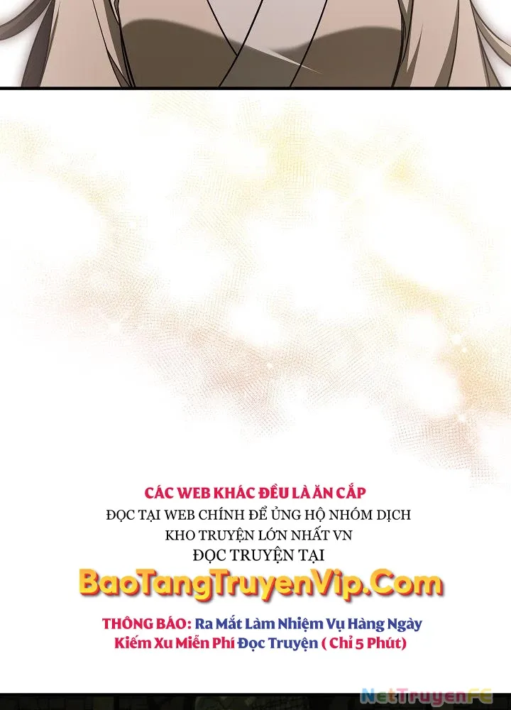 đọc truyện Thanh Mai Trúc Mã Của Đệ Nhất Thiên Hạ Chương 26 ảnh 93 tại Thiên Thai Truyện