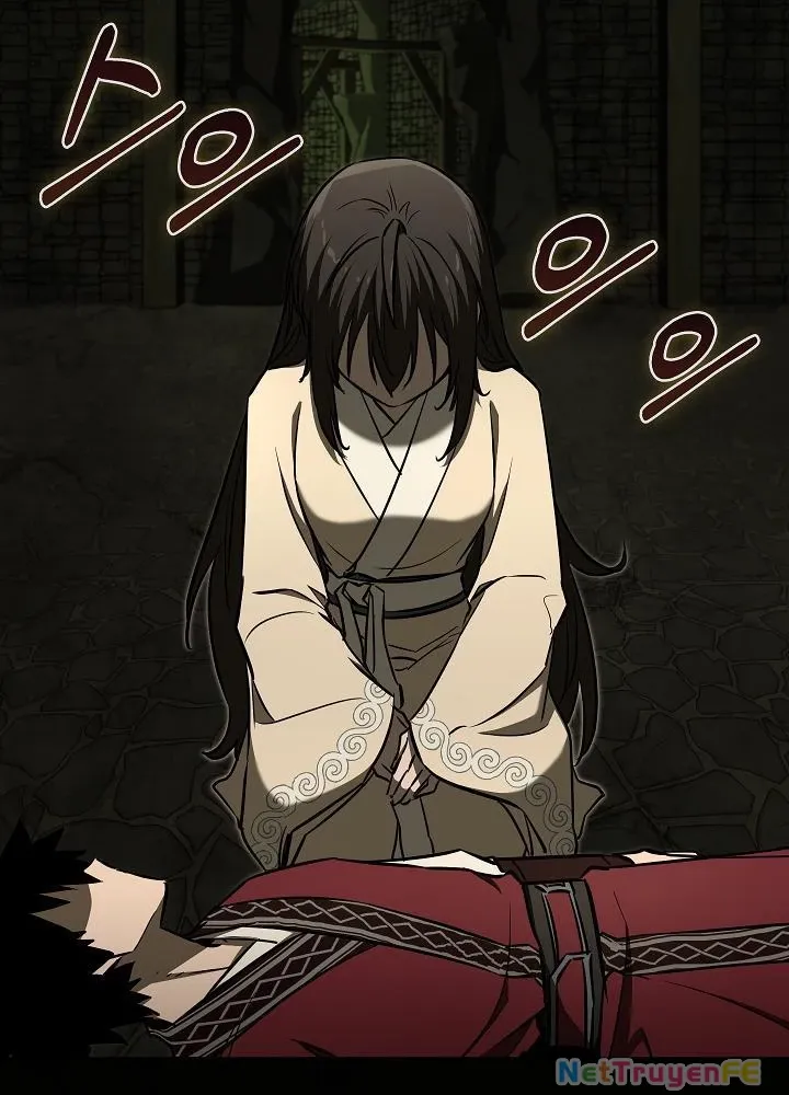 đọc truyện Thanh Mai Trúc Mã Của Đệ Nhất Thiên Hạ Chương 26 ảnh 94 tại Thiên Thai Truyện