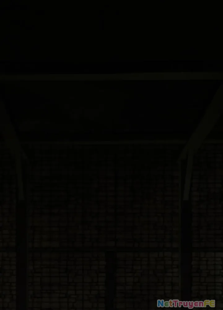 đọc truyện Thanh Mai Trúc Mã Của Đệ Nhất Thiên Hạ Chương 26 ảnh 95 tại Thiên Thai Truyện