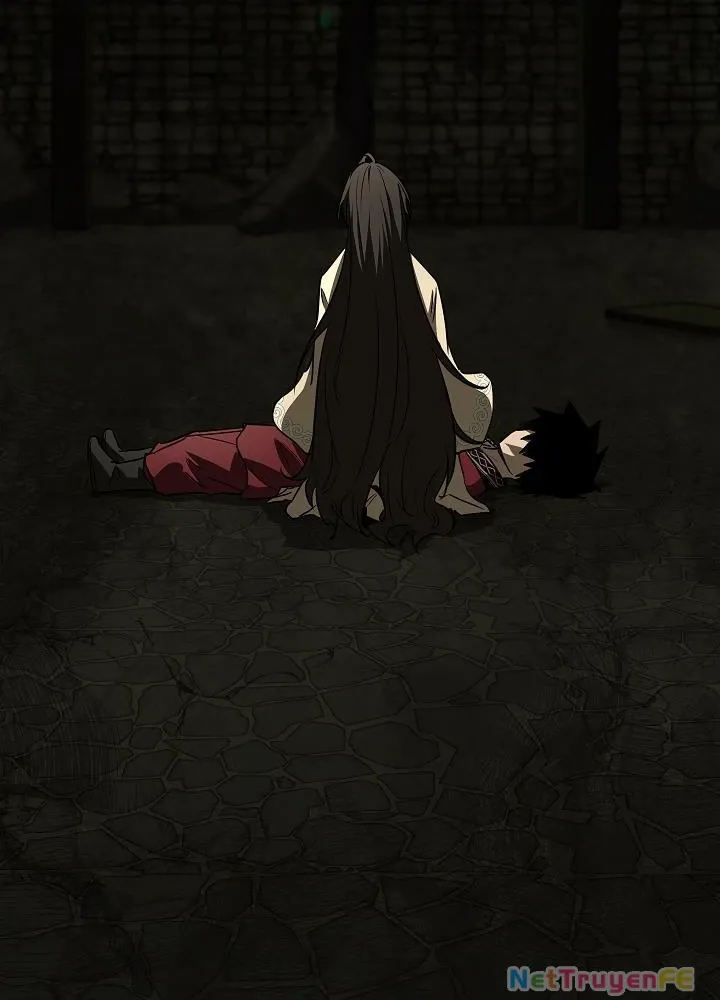 đọc truyện Thanh Mai Trúc Mã Của Đệ Nhất Thiên Hạ Chương 26 ảnh 96 tại Thiên Thai Truyện