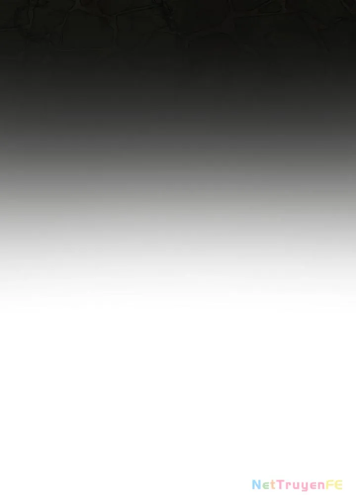 đọc truyện Thanh Mai Trúc Mã Của Đệ Nhất Thiên Hạ Chương 26 ảnh 97 tại Thiên Thai Truyện