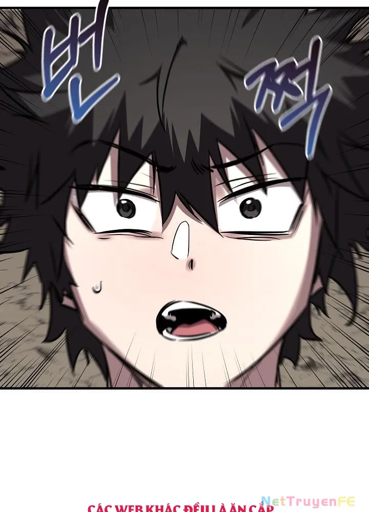 đọc truyện Thanh Mai Trúc Mã Của Đệ Nhất Thiên Hạ Chương 26 ảnh 99 tại Thiên Thai Truyện