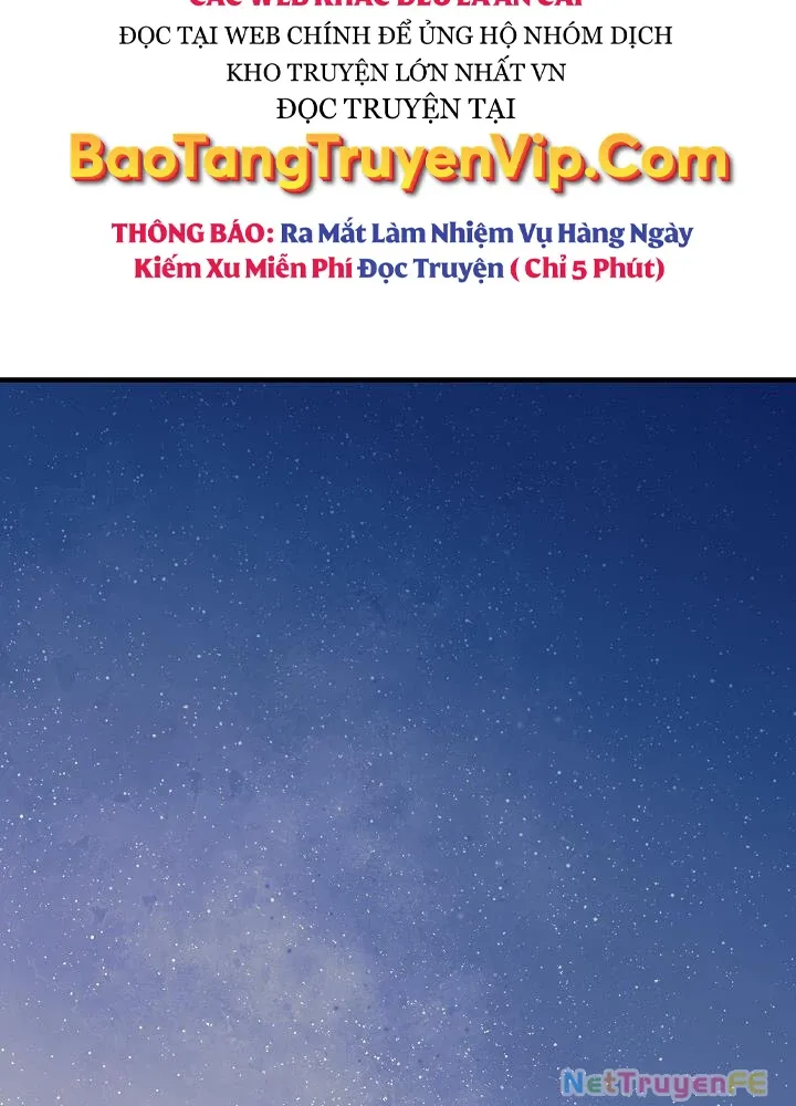 đọc truyện Thanh Mai Trúc Mã Của Đệ Nhất Thiên Hạ Chương 26 ảnh 100 tại Thiên Thai Truyện