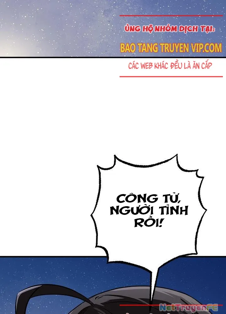 đọc truyện Thanh Mai Trúc Mã Của Đệ Nhất Thiên Hạ Chương 26 ảnh 101 tại Thiên Thai Truyện