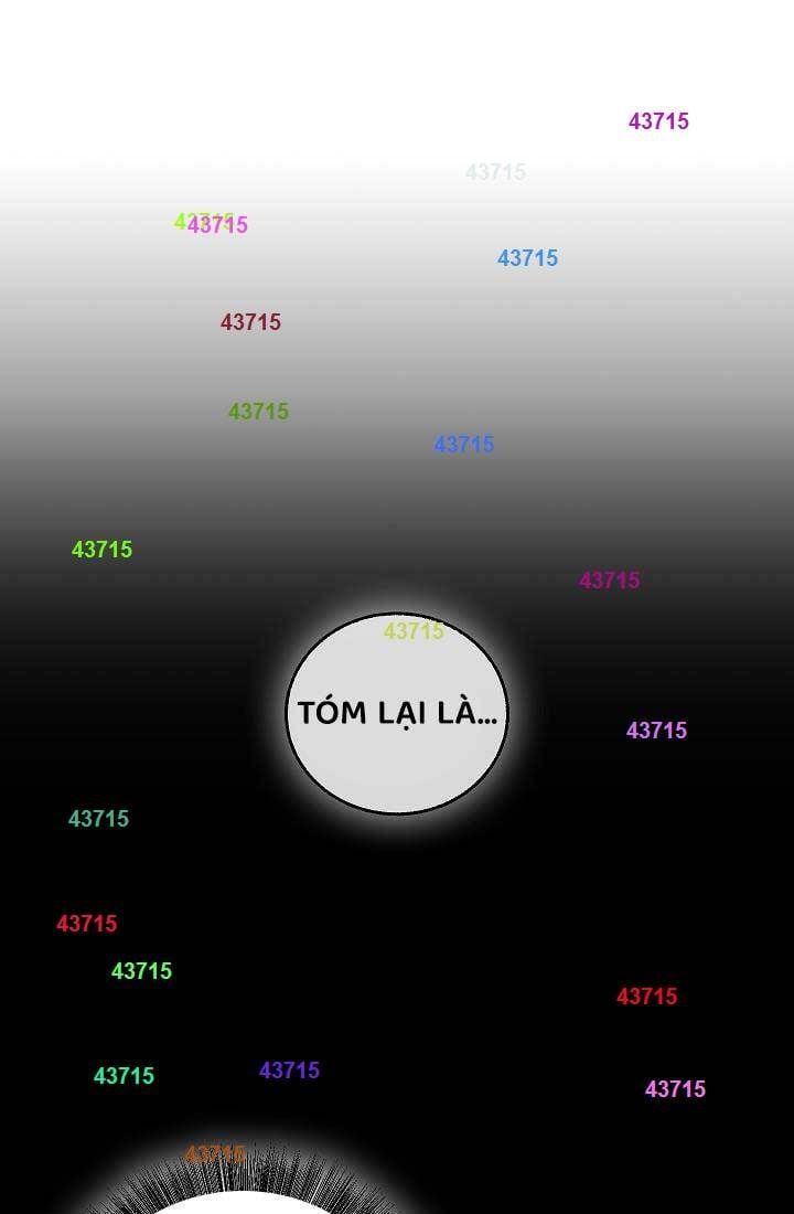 đọc truyện Thanh Mai Trúc Mã Của Đệ Nhất Thiên Hạ Chương 27 ảnh 3 tại Thiên Thai Truyện