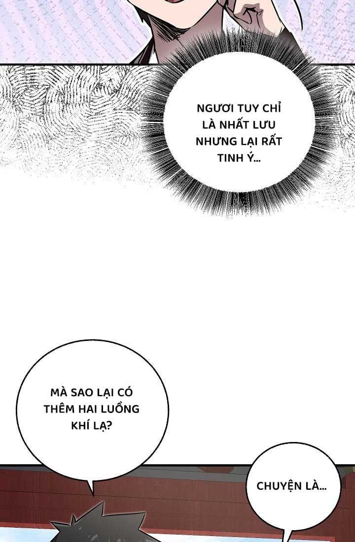 đọc truyện Thanh Mai Trúc Mã Của Đệ Nhất Thiên Hạ Chương 27 ảnh 102 tại Thiên Thai Truyện