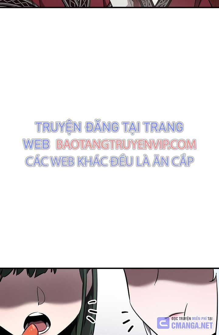 đọc truyện Thanh Mai Trúc Mã Của Đệ Nhất Thiên Hạ Chương 27 ảnh 104 tại Thiên Thai Truyện