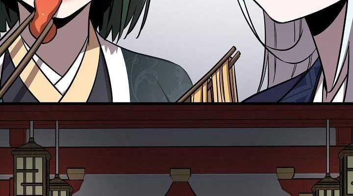 đọc truyện Thanh Mai Trúc Mã Của Đệ Nhất Thiên Hạ Chương 27 ảnh 105 tại Thiên Thai Truyện