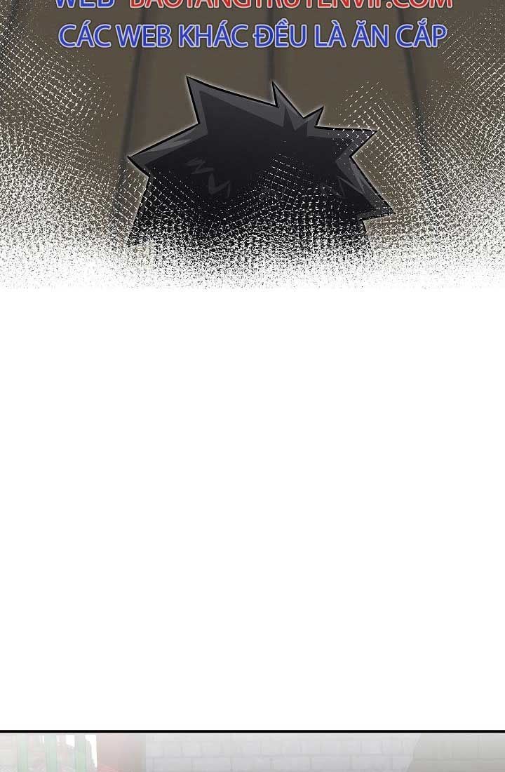 đọc truyện Thanh Mai Trúc Mã Của Đệ Nhất Thiên Hạ Chương 27 ảnh 108 tại Thiên Thai Truyện