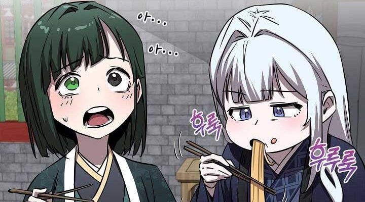 đọc truyện Thanh Mai Trúc Mã Của Đệ Nhất Thiên Hạ Chương 27 ảnh 109 tại Thiên Thai Truyện