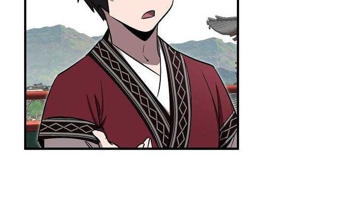 đọc truyện Thanh Mai Trúc Mã Của Đệ Nhất Thiên Hạ Chương 27 ảnh 111 tại Thiên Thai Truyện