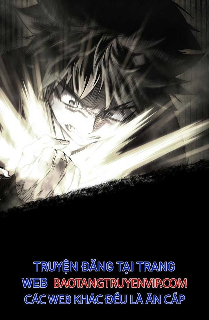 đọc truyện Thanh Mai Trúc Mã Của Đệ Nhất Thiên Hạ Chương 27 ảnh 13 tại Thiên Thai Truyện