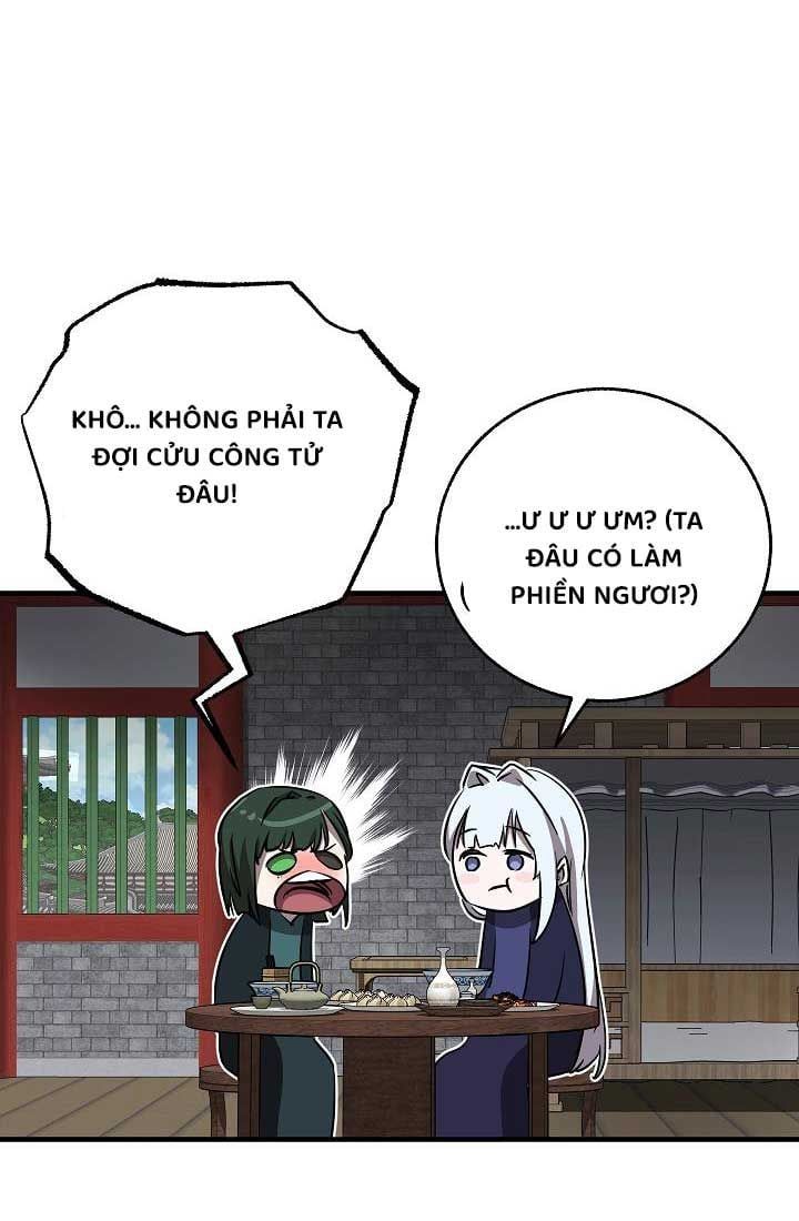 đọc truyện Thanh Mai Trúc Mã Của Đệ Nhất Thiên Hạ Chương 27 ảnh 112 tại Thiên Thai Truyện