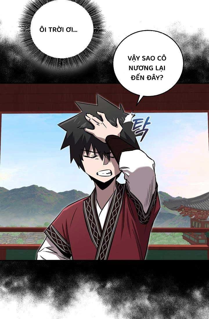 đọc truyện Thanh Mai Trúc Mã Của Đệ Nhất Thiên Hạ Chương 27 ảnh 114 tại Thiên Thai Truyện