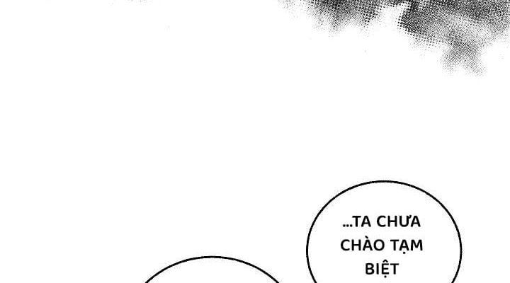 đọc truyện Thanh Mai Trúc Mã Của Đệ Nhất Thiên Hạ Chương 27 ảnh 115 tại Thiên Thai Truyện