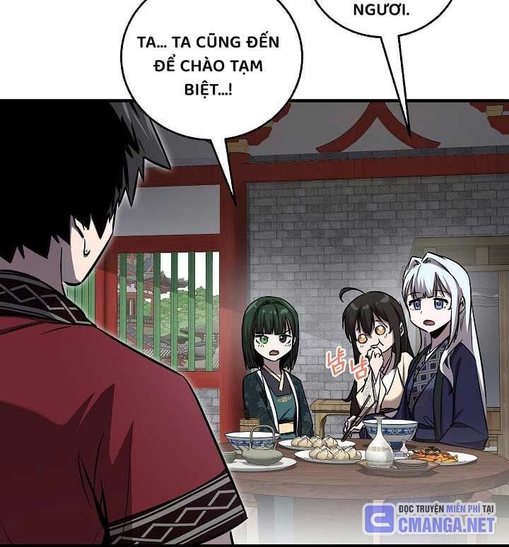 đọc truyện Thanh Mai Trúc Mã Của Đệ Nhất Thiên Hạ Chương 27 ảnh 116 tại Thiên Thai Truyện