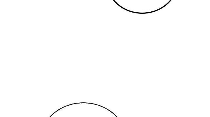 đọc truyện Thanh Mai Trúc Mã Của Đệ Nhất Thiên Hạ Chương 27 ảnh 118 tại Thiên Thai Truyện