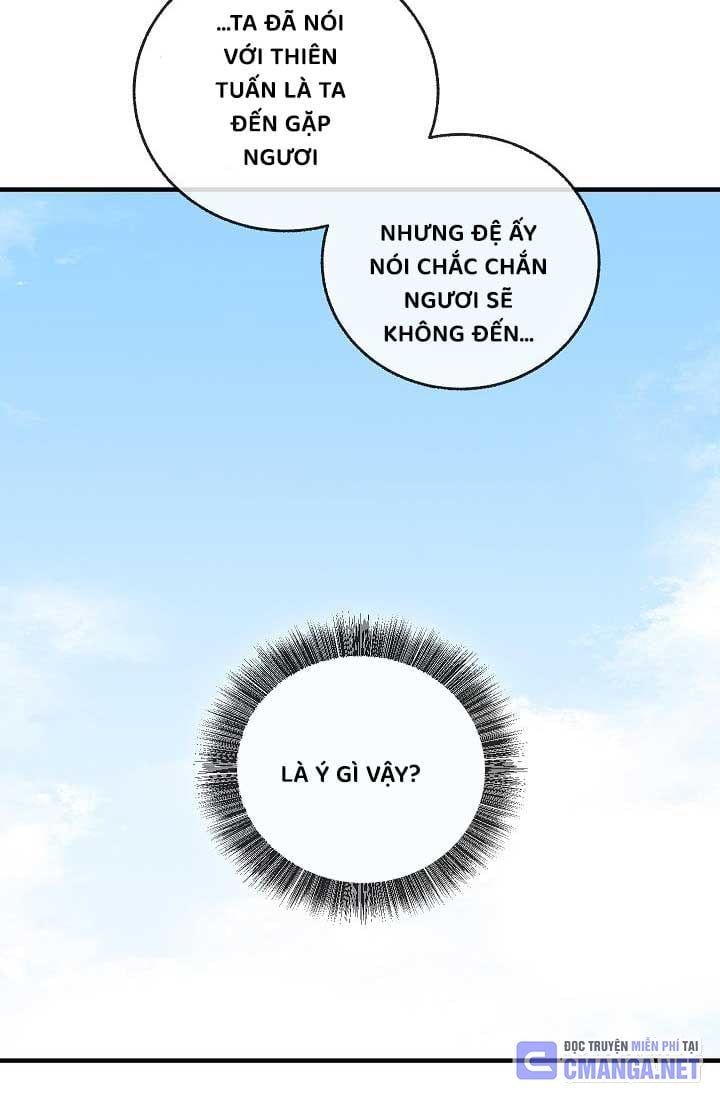 đọc truyện Thanh Mai Trúc Mã Của Đệ Nhất Thiên Hạ Chương 27 ảnh 119 tại Thiên Thai Truyện