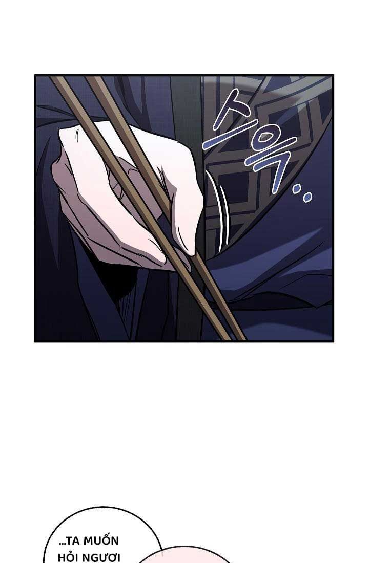 đọc truyện Thanh Mai Trúc Mã Của Đệ Nhất Thiên Hạ Chương 27 ảnh 121 tại Thiên Thai Truyện