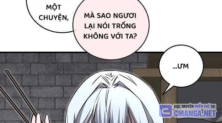 đọc truyện Thanh Mai Trúc Mã Của Đệ Nhất Thiên Hạ Chương 27 ảnh 122 tại Thiên Thai Truyện