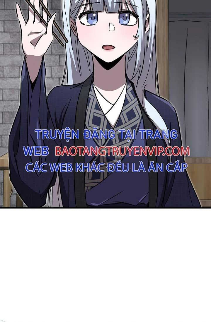 đọc truyện Thanh Mai Trúc Mã Của Đệ Nhất Thiên Hạ Chương 27 ảnh 123 tại Thiên Thai Truyện