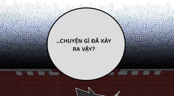 đọc truyện Thanh Mai Trúc Mã Của Đệ Nhất Thiên Hạ Chương 27 ảnh 124 tại Thiên Thai Truyện