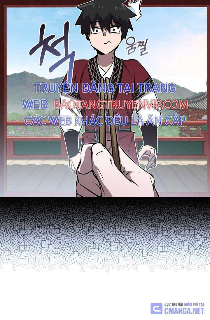 đọc truyện Thanh Mai Trúc Mã Của Đệ Nhất Thiên Hạ Chương 27 ảnh 125 tại Thiên Thai Truyện