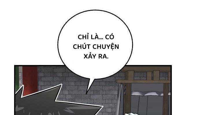 đọc truyện Thanh Mai Trúc Mã Của Đệ Nhất Thiên Hạ Chương 27 ảnh 126 tại Thiên Thai Truyện